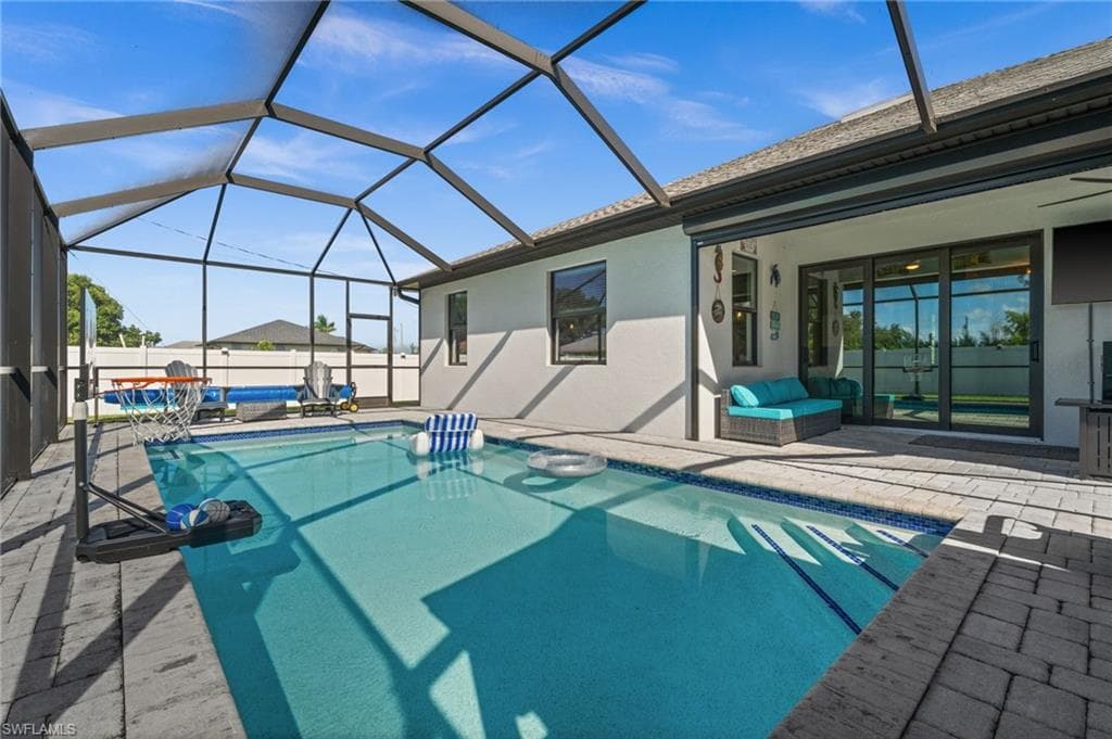 624 NW 2nd TER CAPE CORAL, FL 33993