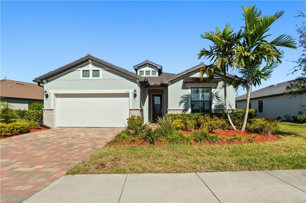 17126 Oakstead DR ALVA, FL 33920