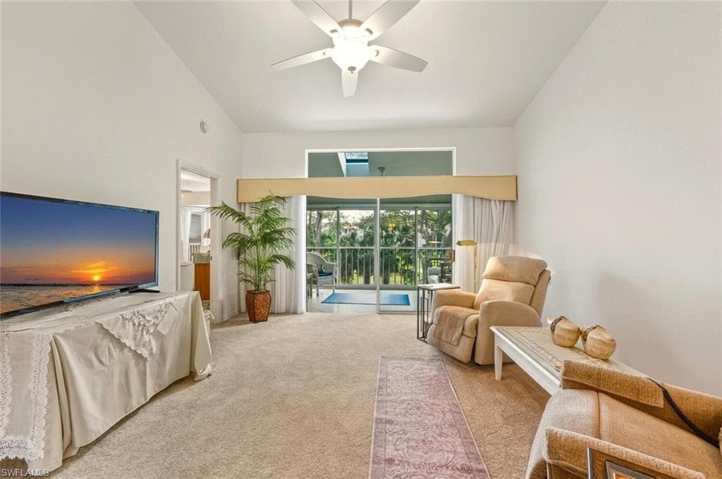 470 Country Hollow CT I204 NAPLES, FL 34104