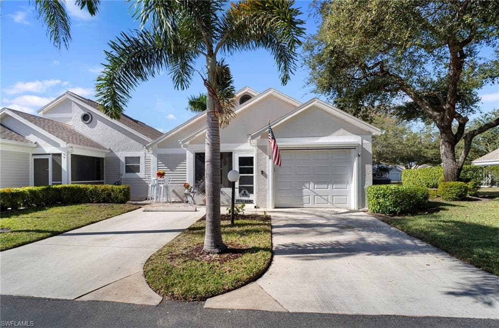 22180 Tallwood CT 806 ESTERO, FL 33928