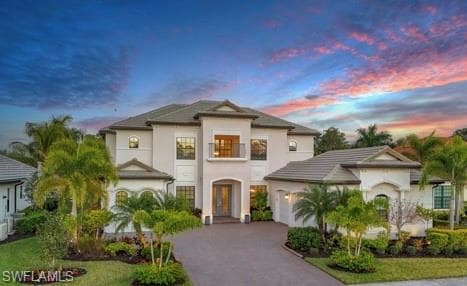 2235 Somerset PL NAPLES, FL 34120