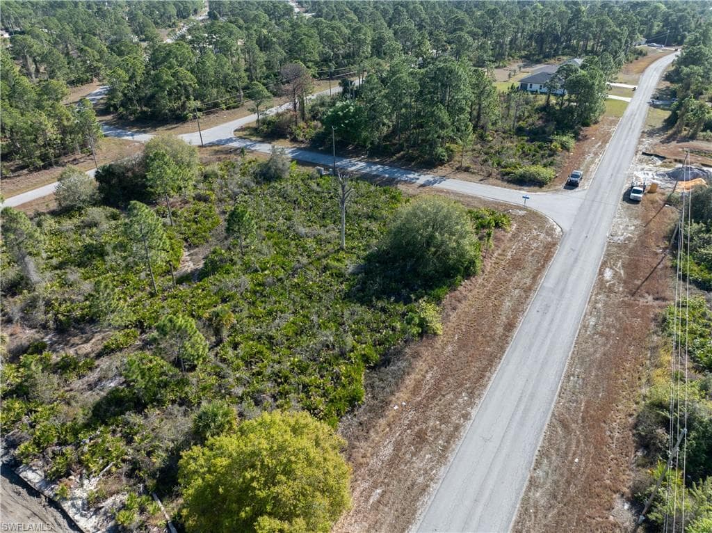 417 Eisenhower BLVD LEHIGH ACRES, FL 33974