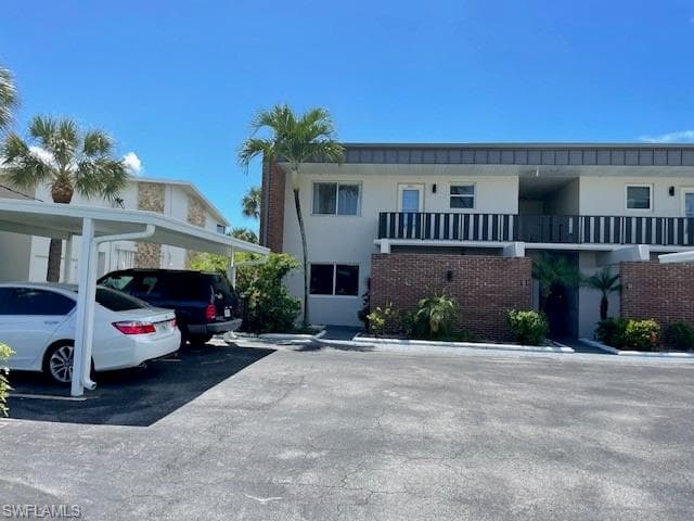 632 Victoria DR 201 CAPE CORAL, FL 33904