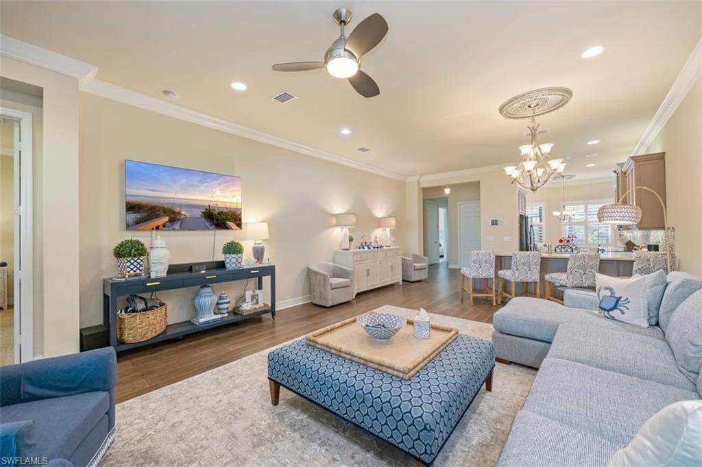 13493 Monticello BLVD NAPLES, FL 34109