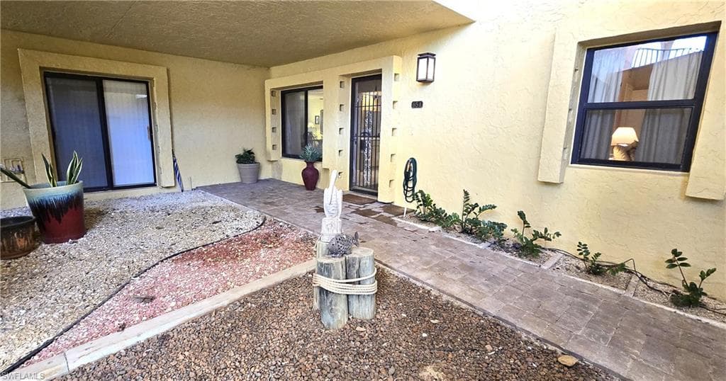 3260 Southshore DR 65A PUNTA GORDA, FL 33955
