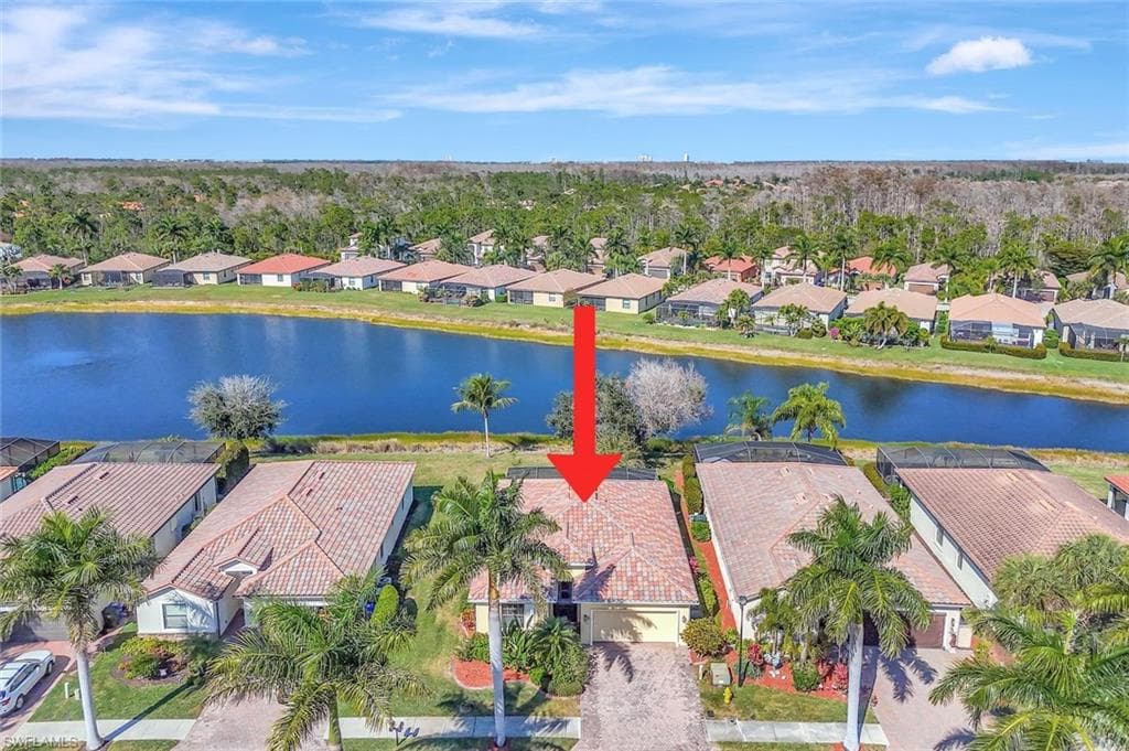 11304 Reflection Isles BLVD FORT MYERS, FL 33912
