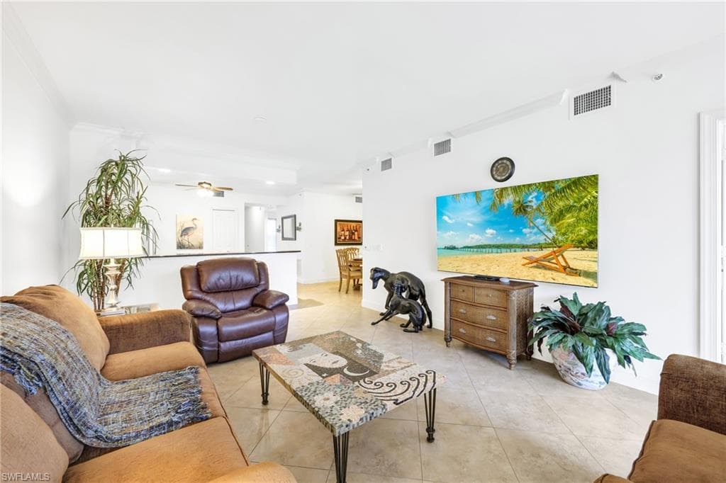 28700 Trails Edge BLVD 203 BONITA SPRINGS, FL 34134