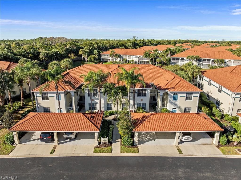 23810 Costa Del Sol RD 203 ESTERO, FL 34135