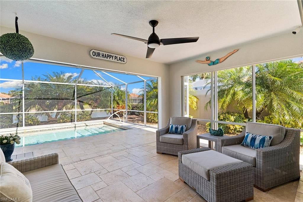 4811 San Carlo CT NAPLES, FL 34109