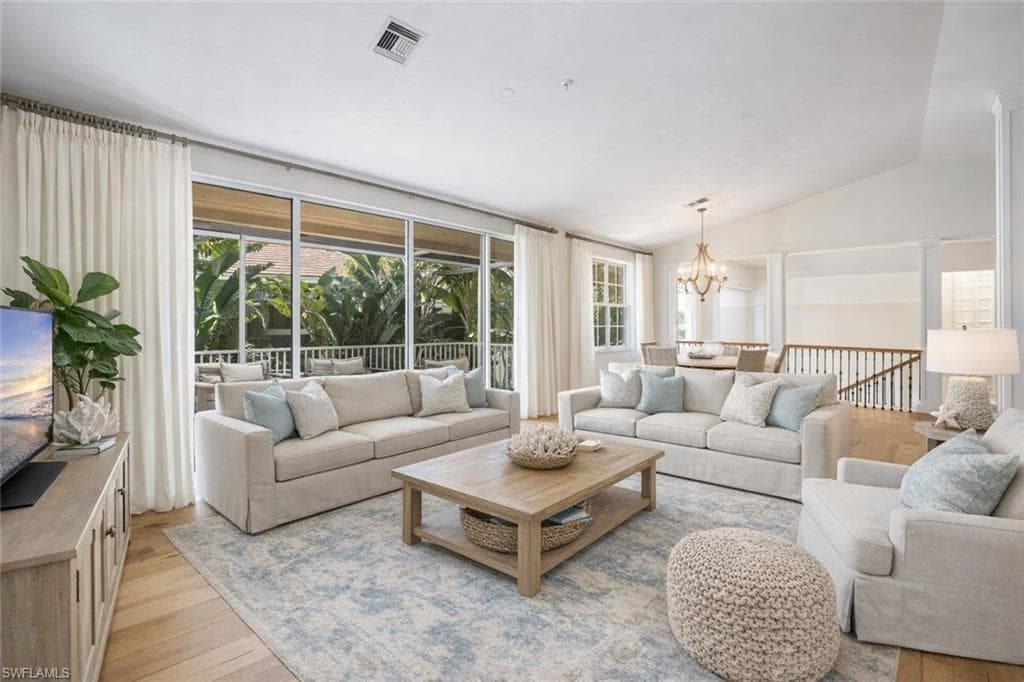 611 10th AVE S B2 NAPLES, FL 34102