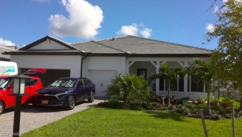 19077 Gentry PL ESTERO, FL 33928