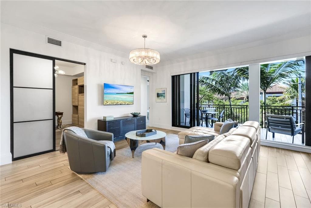 1035 3rd AVE S 305 NAPLES, FL 34102