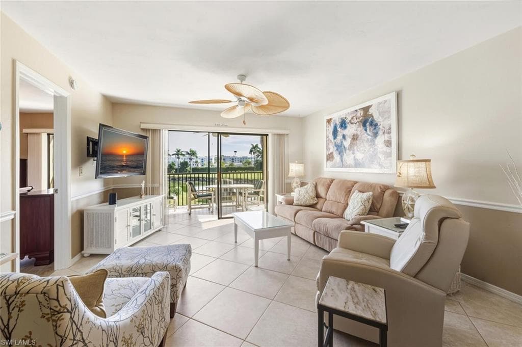 7320 Province WAY 2202 NAPLES, FL 34104