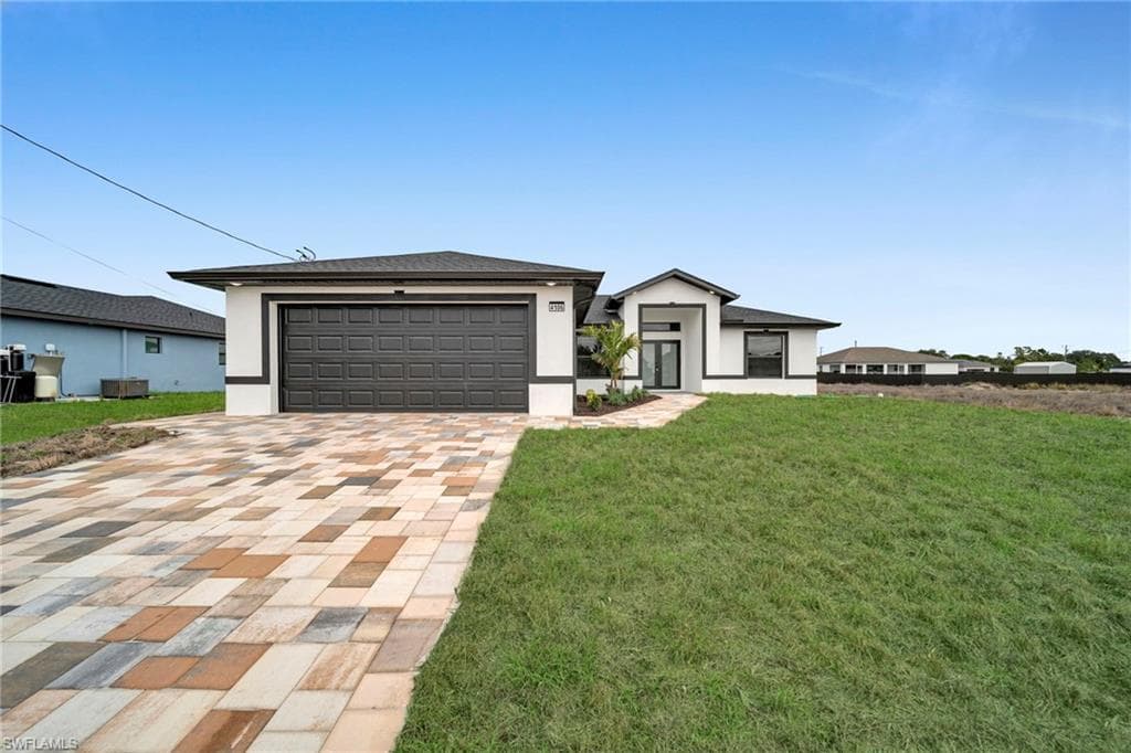 4106 35th ST SW LEHIGH ACRES, FL 33976