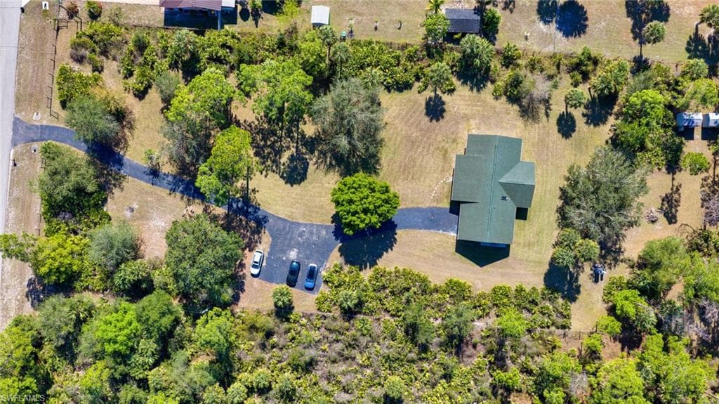 721 22nd ST SE NAPLES, FL 34117