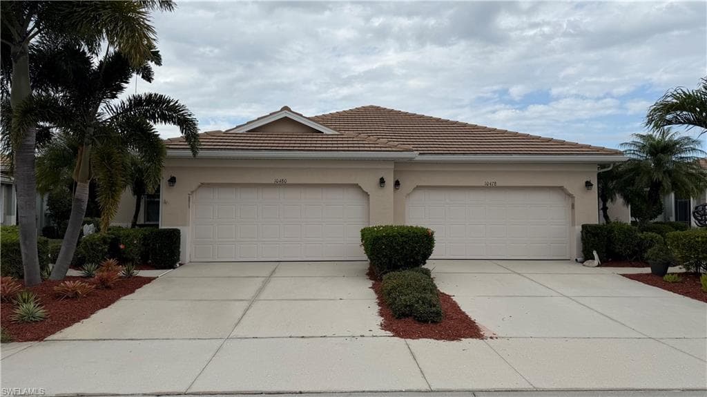 10480 Materita DR FORT MYERS, FL 33913