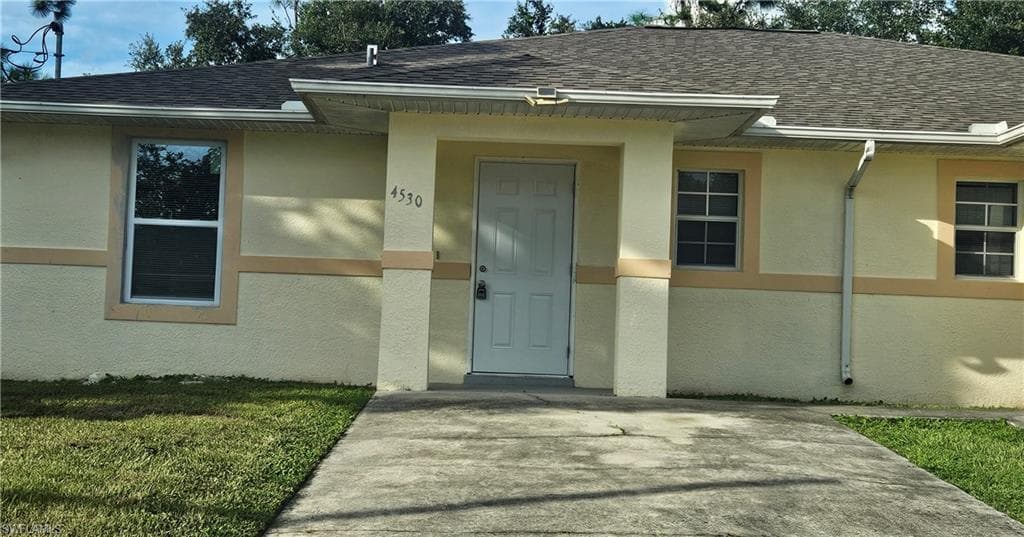 4530 30th ST SW LEHIGH ACRES, FL 33973