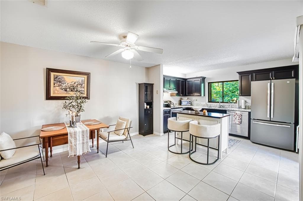 1444 Park Shore CIR 3 FORT MYERS, FL 33901