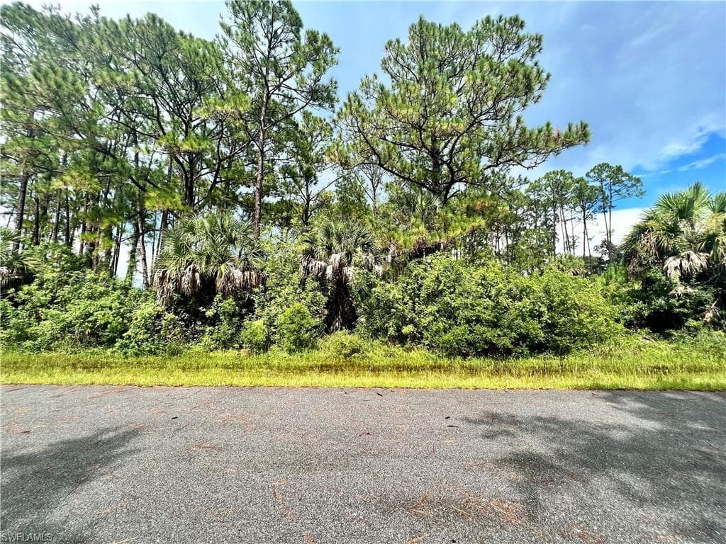 420 Bonsell LN PORT CHARLOTTE, FL 33953