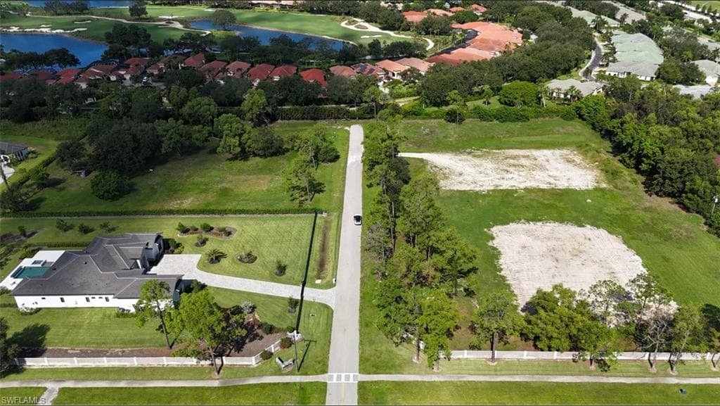 5458 Cherry Wood DR NAPLES, FL 34119