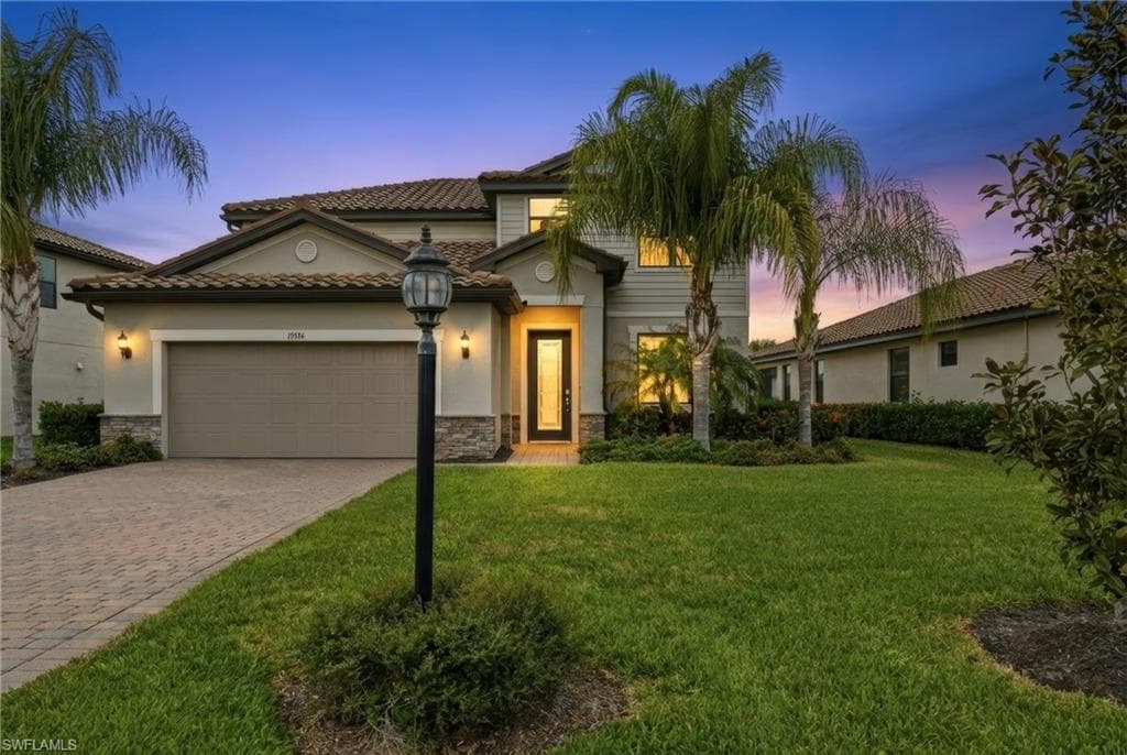 19774 The Place BLVD ESTERO, FL 33928