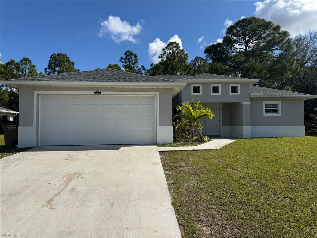 721 S ANACONDA AVE LEHIGH ACRES, FL 33974