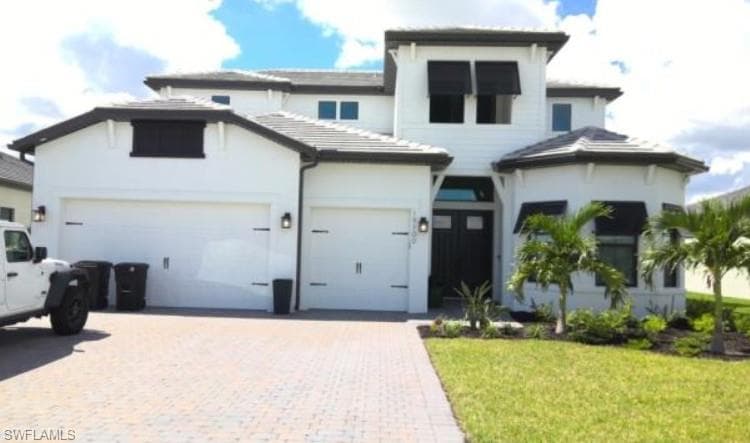 19100 Gentry PL ESTERO, FL 33928