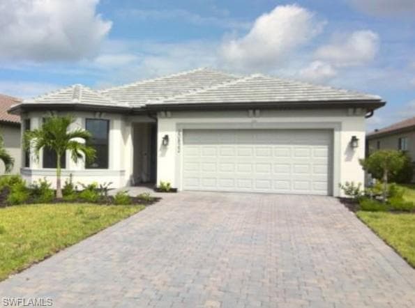 20822 Napa LOOP ESTERO, FL 33928