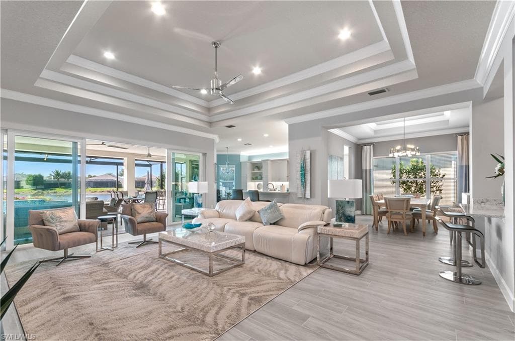 28516 Sicily LOOP BONITA SPRINGS, FL 34135