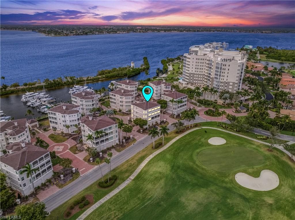 14330 Harbour Landings DR 19C FORT MYERS, FL 33908