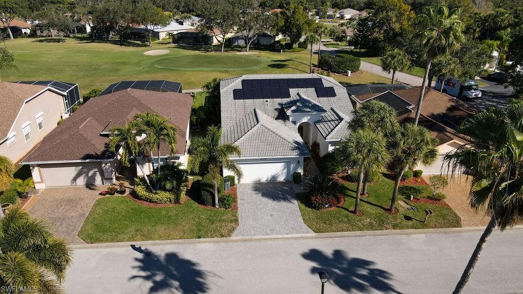 9287 Coachhouse LN ESTERO, FL 33928