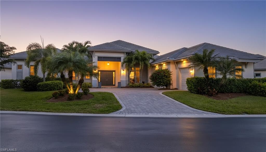 17262 Hidden Estates CIR