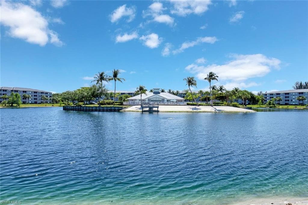 16625 Lake Circle DR 518 FORT MYERS, FL 33908
