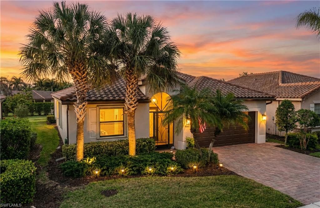 9441 River Otter DR FORT MYERS, FL 33912