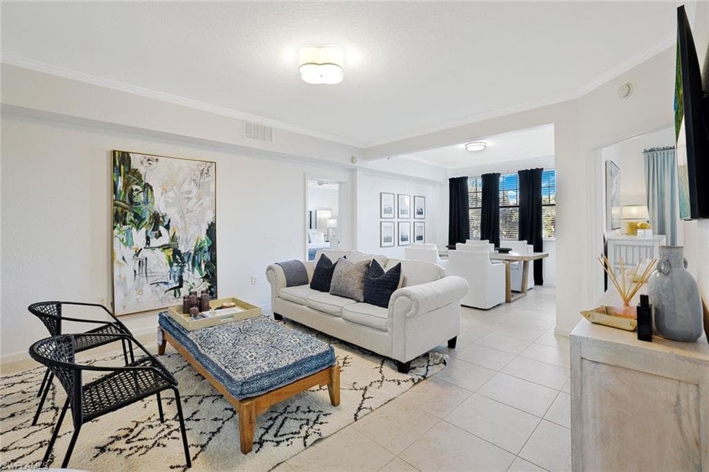 13010 Positano CIR 203 NAPLES, FL 34105