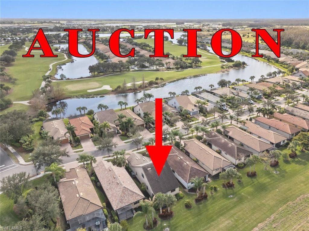 5729 Mayflower WAY AVE MARIA, FL 34142