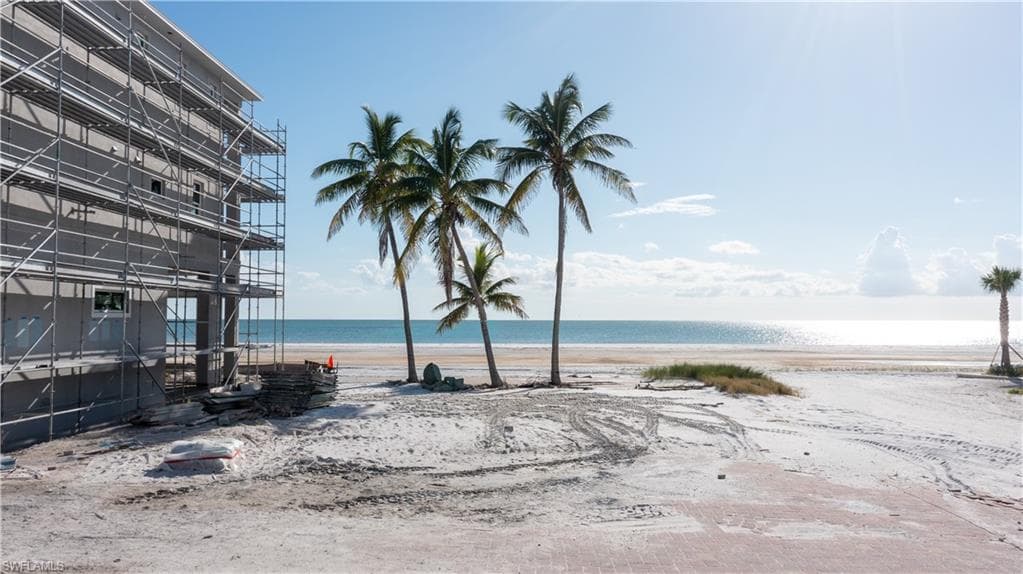 50 Dakota AVE FORT MYERS BEACH, FL 33931