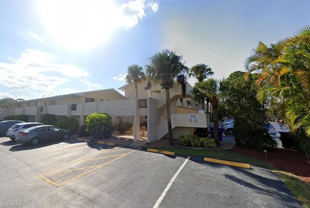 333 Joel BLVD 337 LEHIGH ACRES, FL 33936