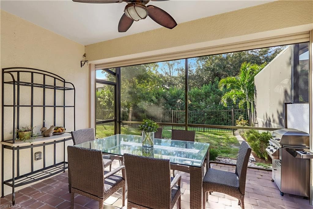 4210 Dutchess Park RD FORT MYERS, FL 33916