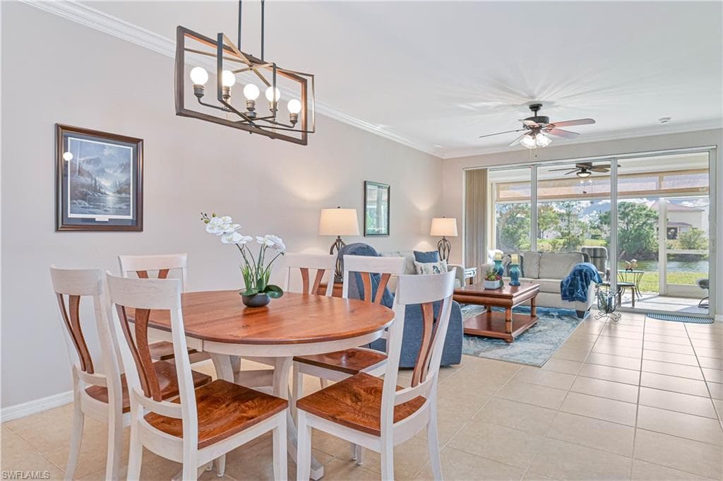 10137 Colonial Country Club BLVD 1107 FORT MYERS, FL 33913
