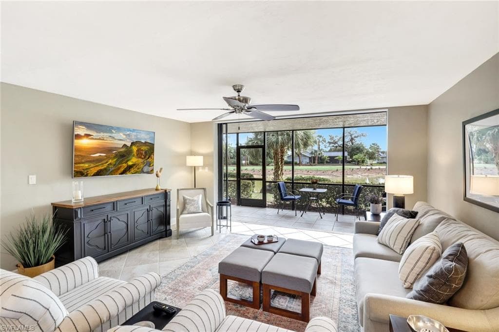 16448 Timberlakes DR 104 FORT MYERS, FL 33908