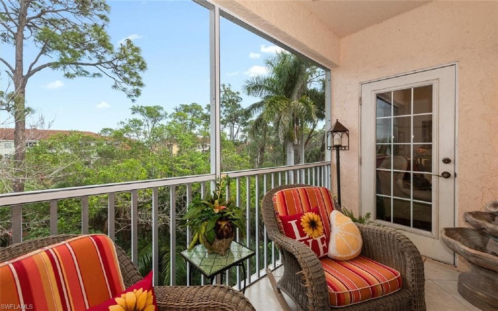 4520 Botanical Place CIR 403