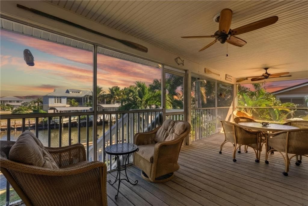 16368 Estuary CT BOKEELIA, FL 33922