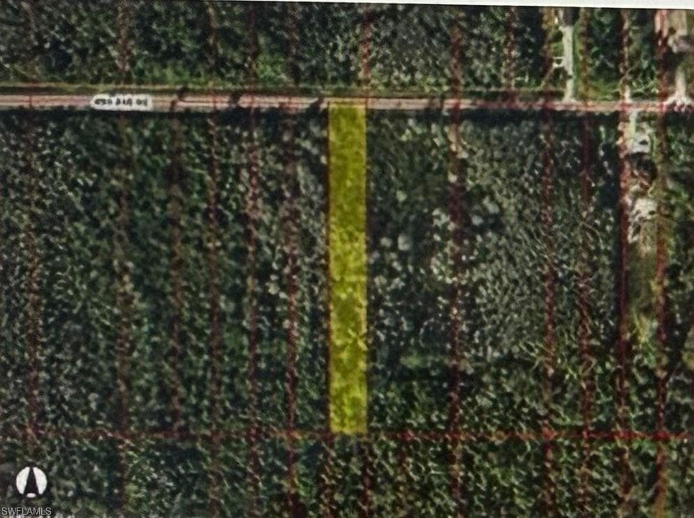 45th Ave NAPLES, FL 34120