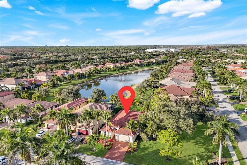 11121 Monte Carlo BLVD BONITA SPRINGS, FL 34135