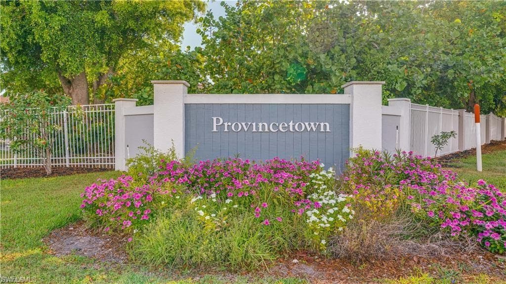 3375 New South Province BLVD 3 FORT MYERS, FL 33907