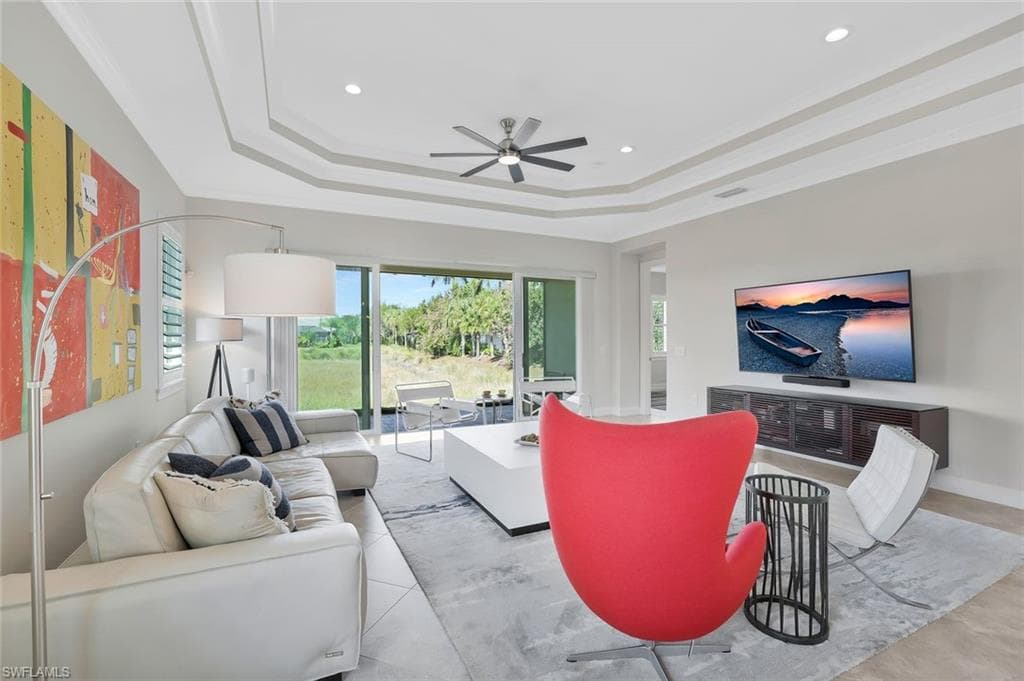 5167 Andros DR NAPLES, FL 34113
