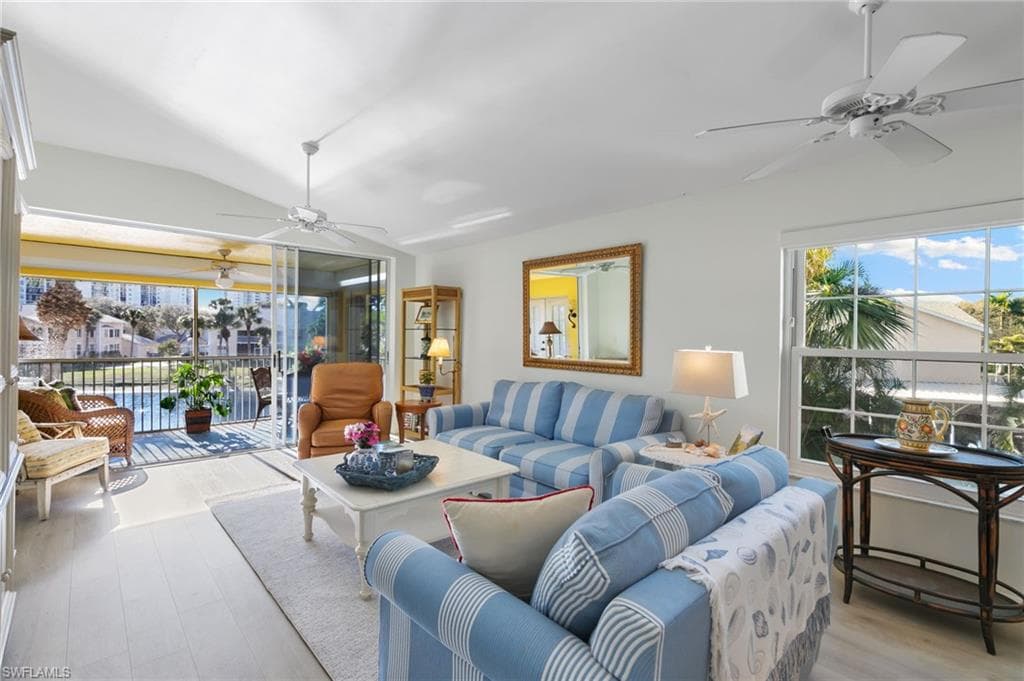 768 Wiggins Lake DR 202 NAPLES, FL 34110