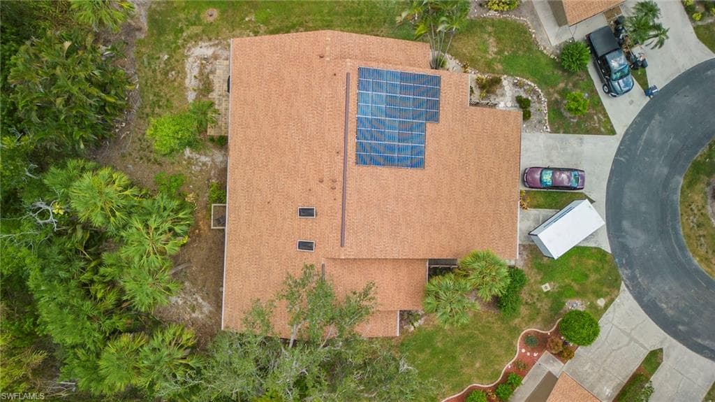17502 Village Inlet CT FORT MYERS, FL 33908