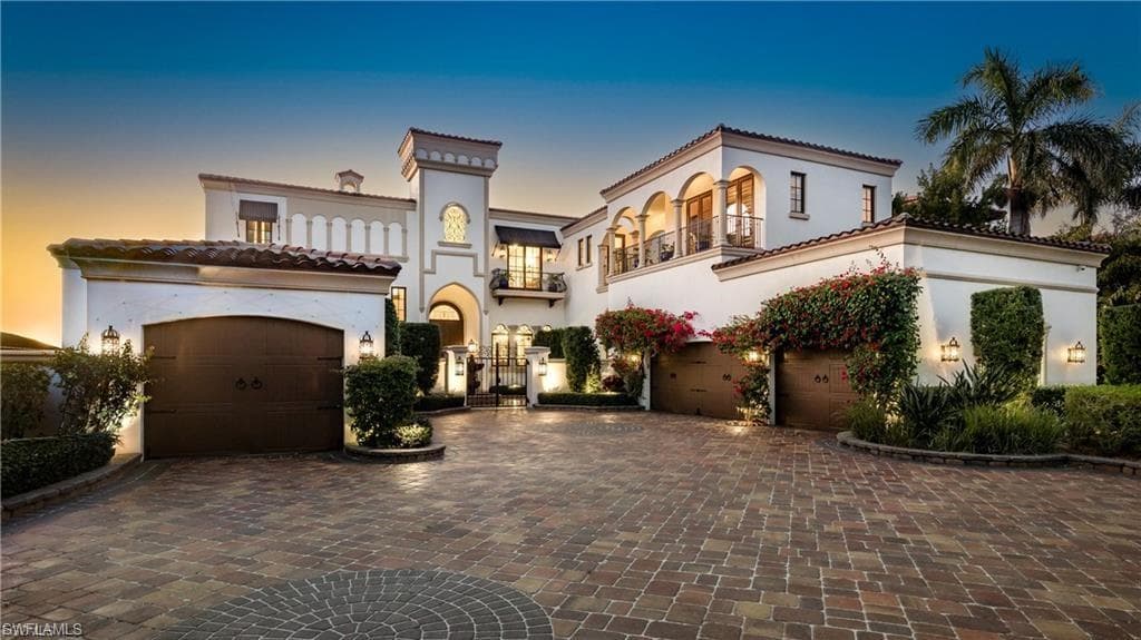 3836 Harold AVE FORT MYERS, FL 33901